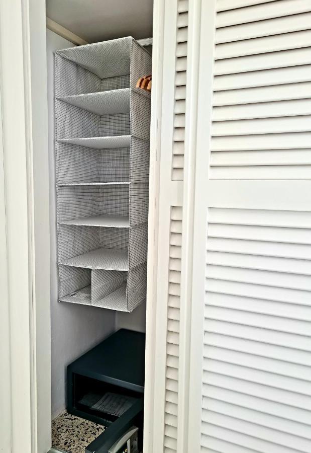 شقة لا كالا ذي ميخاس  في Casa Catan المظهر الخارجي الصورة