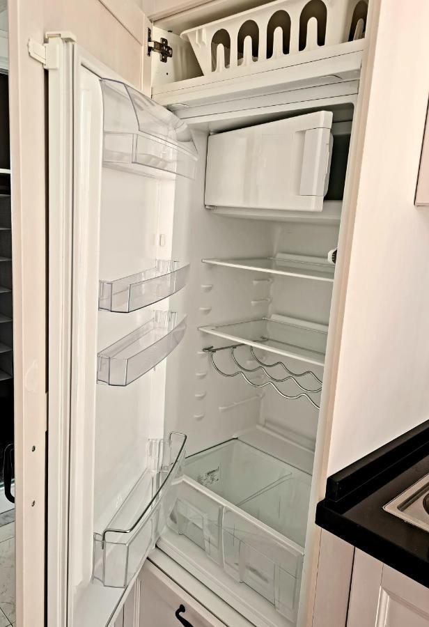 شقة لا كالا ذي ميخاس  في Casa Catan المظهر الخارجي الصورة